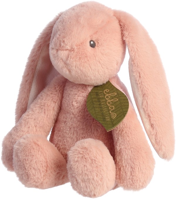 Aurora ebba Eco Collection Brenna Bunny 12.5" - Regular