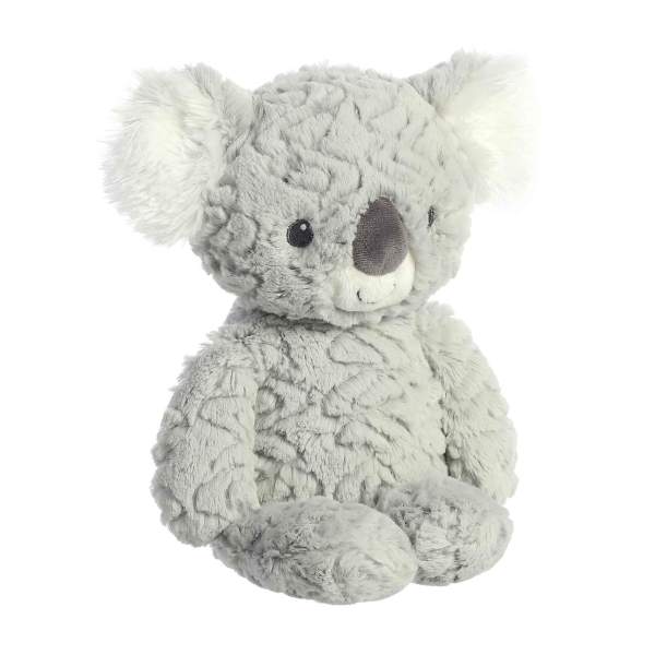 Aurora ebba Huggy Kai Koala 13" - Regular