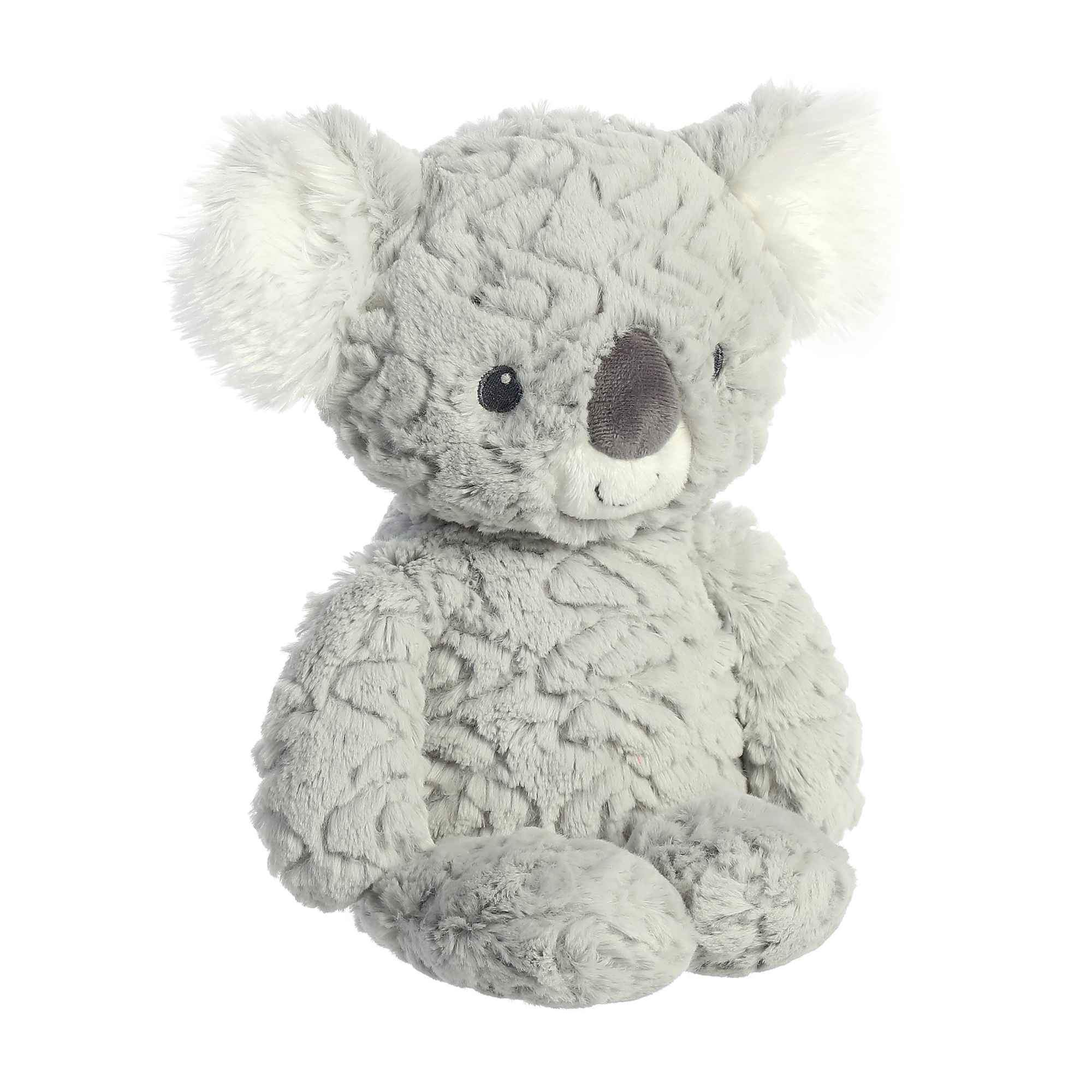 Aurora ebba Huggy Kai Koala 13" - Regular - Image 1