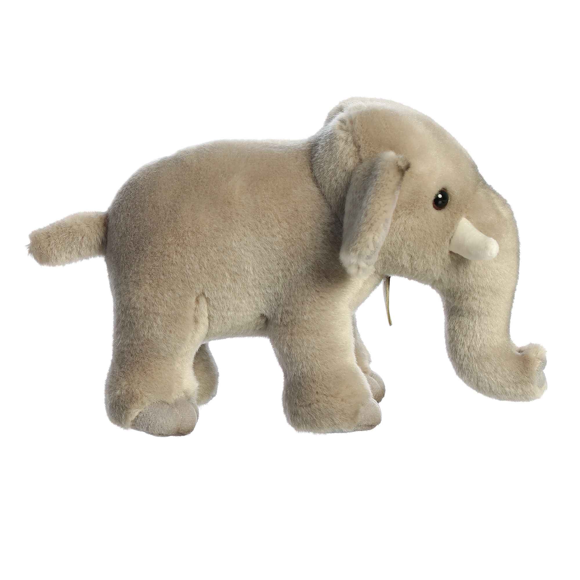 Aurora Miyoni Asian Elephant 9.5" - Regular - Image 5
