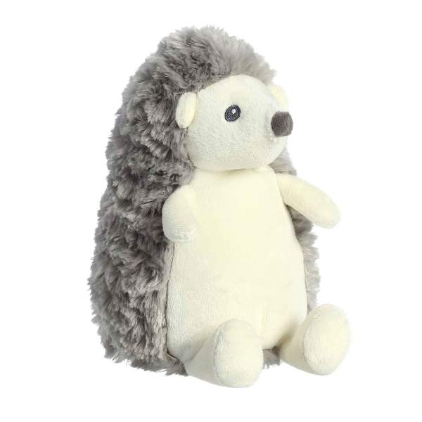 Aurora ebba Edgie the Hedgie 9" - Regular