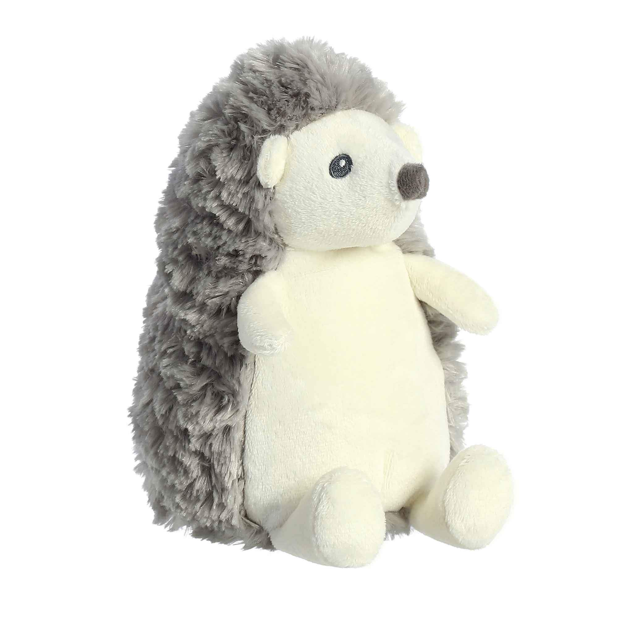 Aurora ebba Edgie the Hedgie 9" - Regular - Image 1