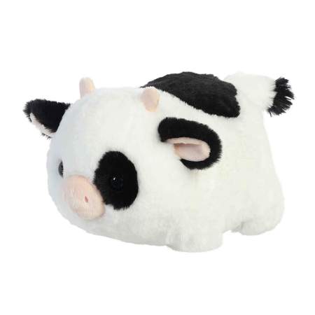 Aurora Spudsters 10" Tutie Cow - Regular - Image 4