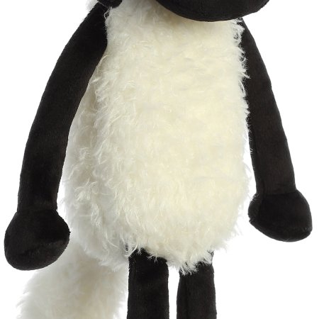 Aurora Shaun The Sheep 11" - Regular - Image 6