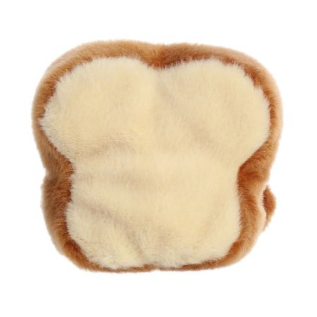 Aurora Palm Pals Buttery Toast 5" - Regular - Image 2