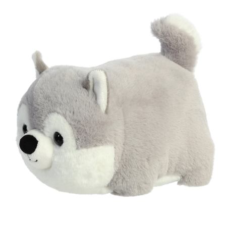 Aurora Spudsters Haze Husky 10" - Regular - Image 5