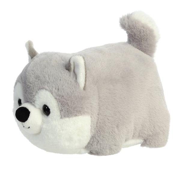 Aurora Spudsters Haze Husky 10" - Regular