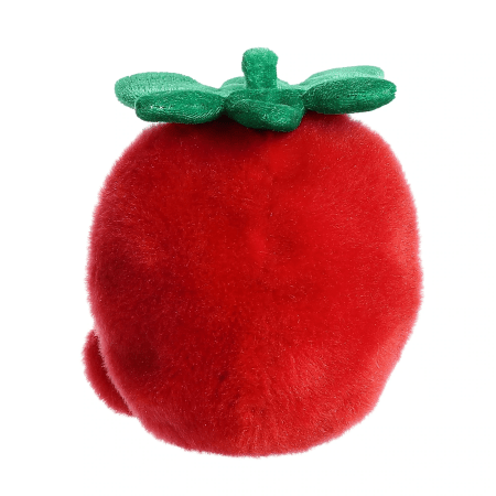 Aurora Palm Pals Juicy Strawberry 5" - Regular - Image 2
