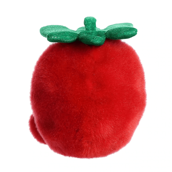 Aurora Palm Pals Juicy Strawberry 5" - Regular