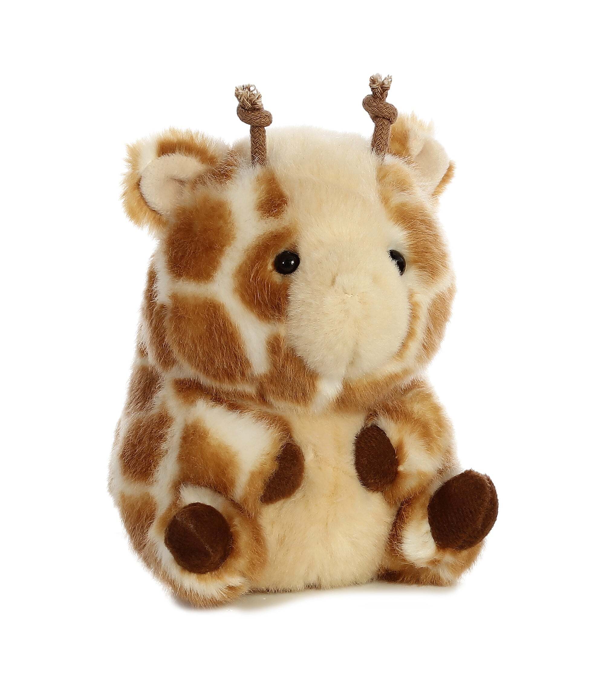 Aurora Rolly Pet Giminy Giraffe 5" - Regular - Image 1