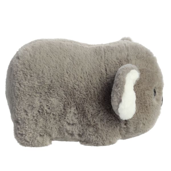 Aurora Spudsters 10" Kira Koala - Regular