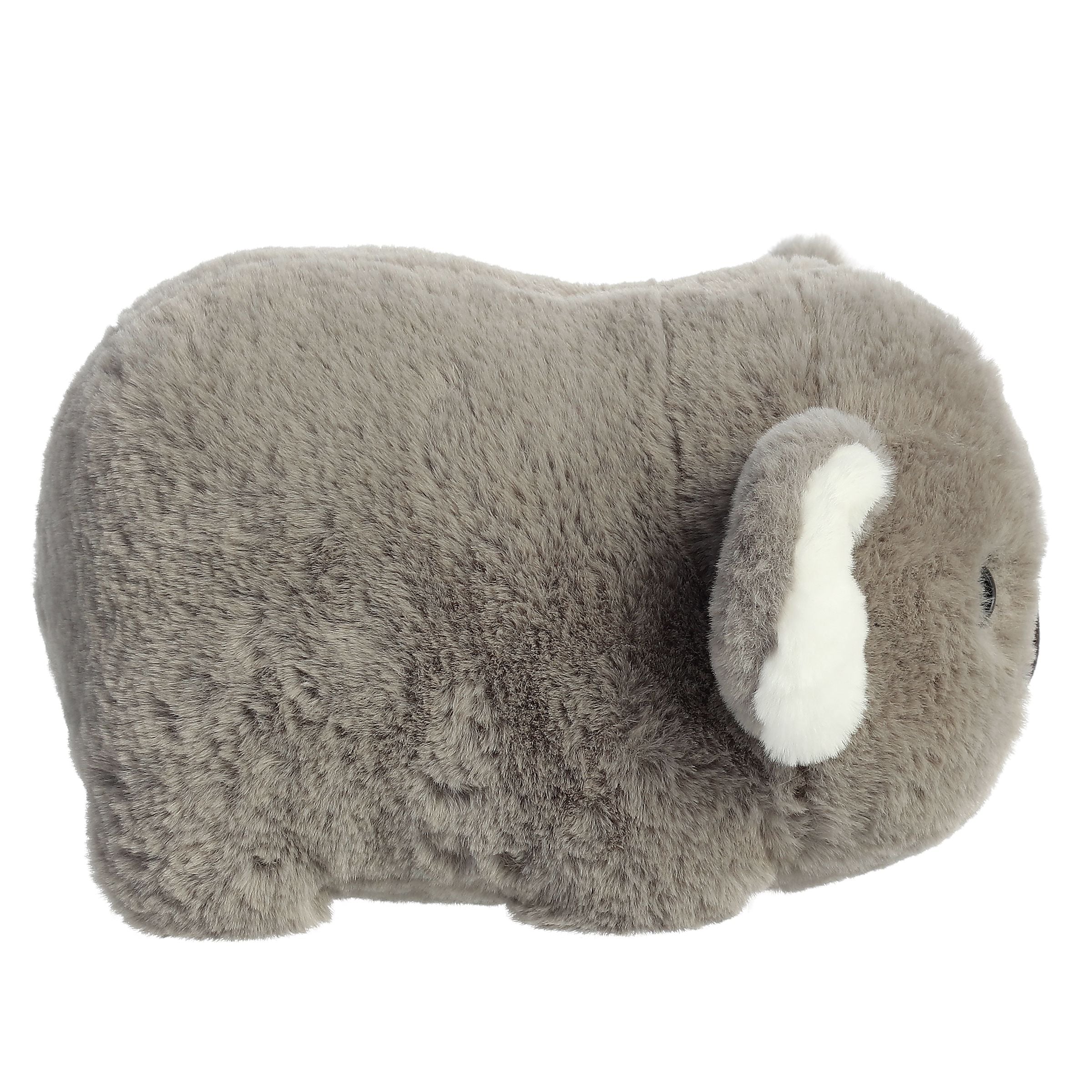 Aurora Spudsters 10" Kira Koala - Regular - Image 4