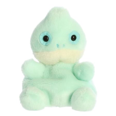Aurora Palm Pals Change Chameleon 5" - Regular - Image 3