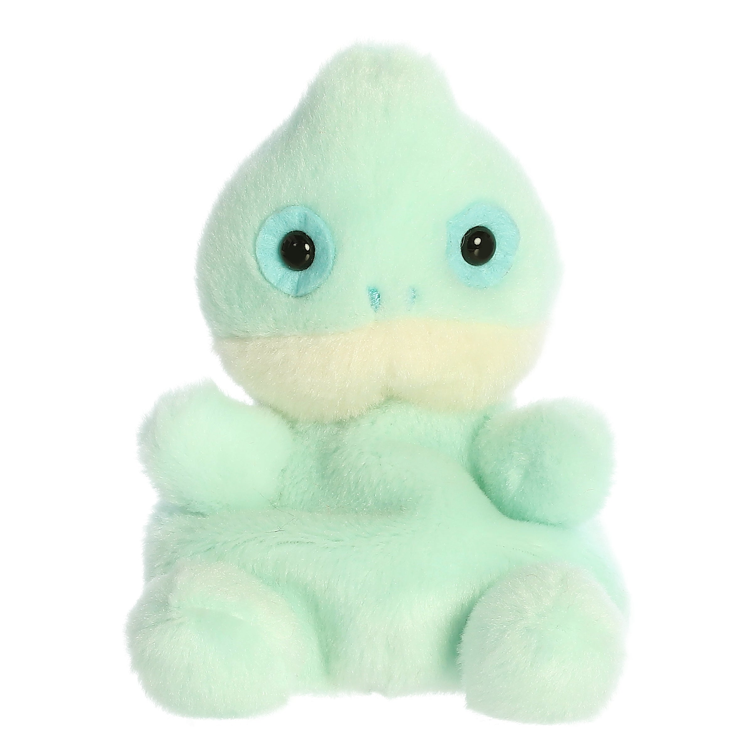Aurora Palm Pals Change Chameleon 5" - Regular - Image 3