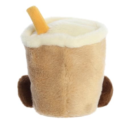 Aurora Palm Pals Milky Tea Boba 5" - Regular - Image 2