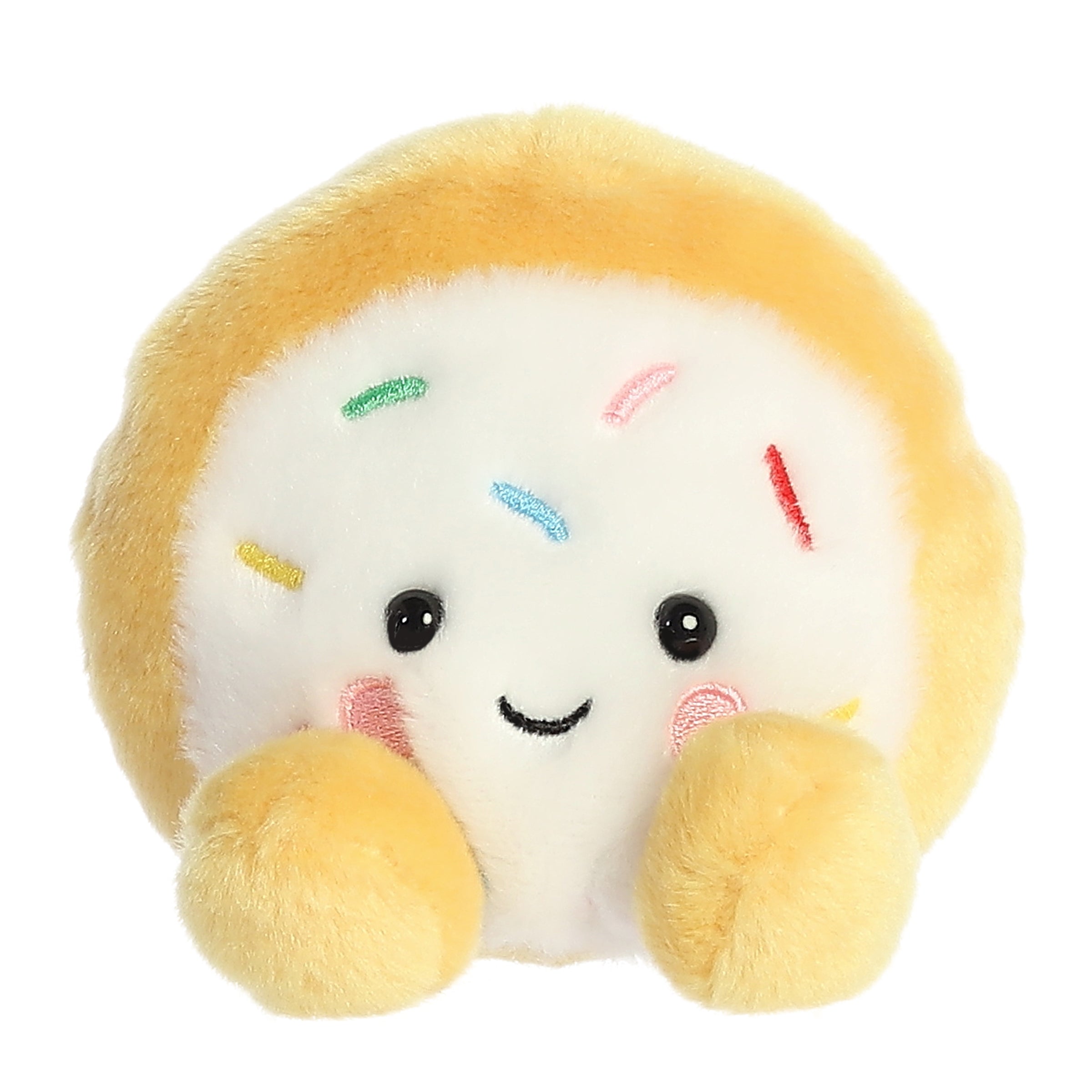 Aurora Palm Pals Crumble Cookie 5" - Regular - Image 1