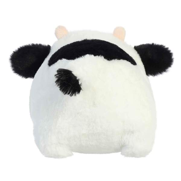 Aurora Spudsters 10" Tutie Cow - Regular