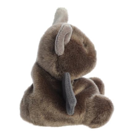 Aurora Palm Pals Luna Bat 5" - Regular - Image 4