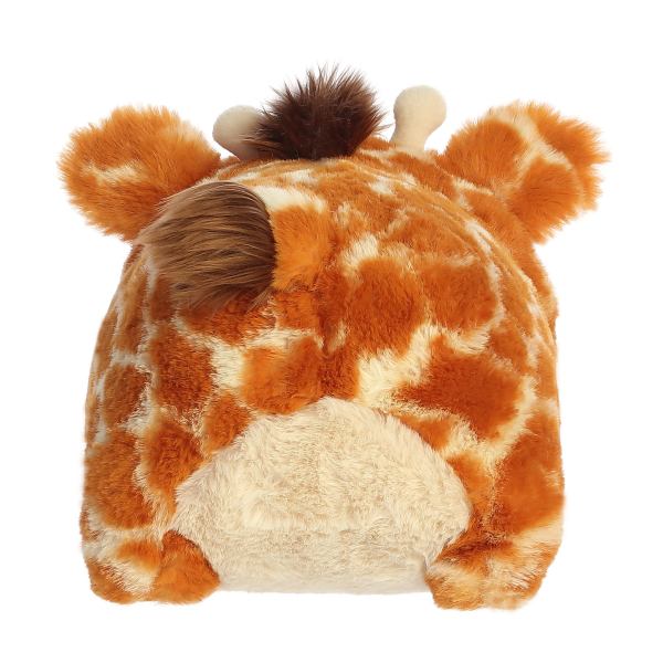 Aurora Spudsters 10" Gerald Giraffe - Regular