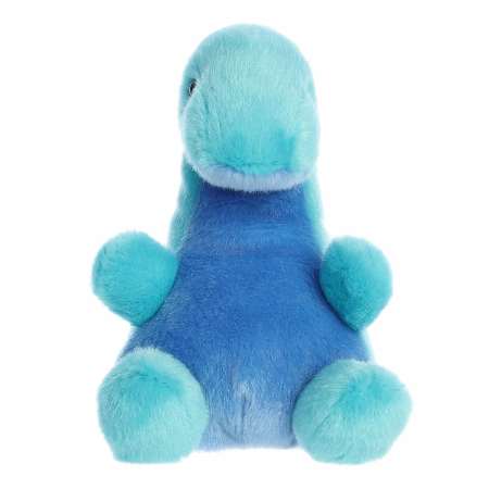 Aurora Palm Pals Glen Loch Ness Monster 5" - Regular - Image 2