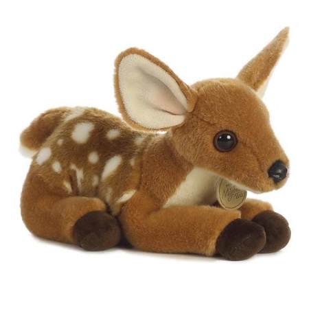 Aurora Miyoni Fawn 9"