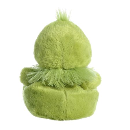 Aurora Palm Pals Dr. Seuss Grinch - Regular - Image 2