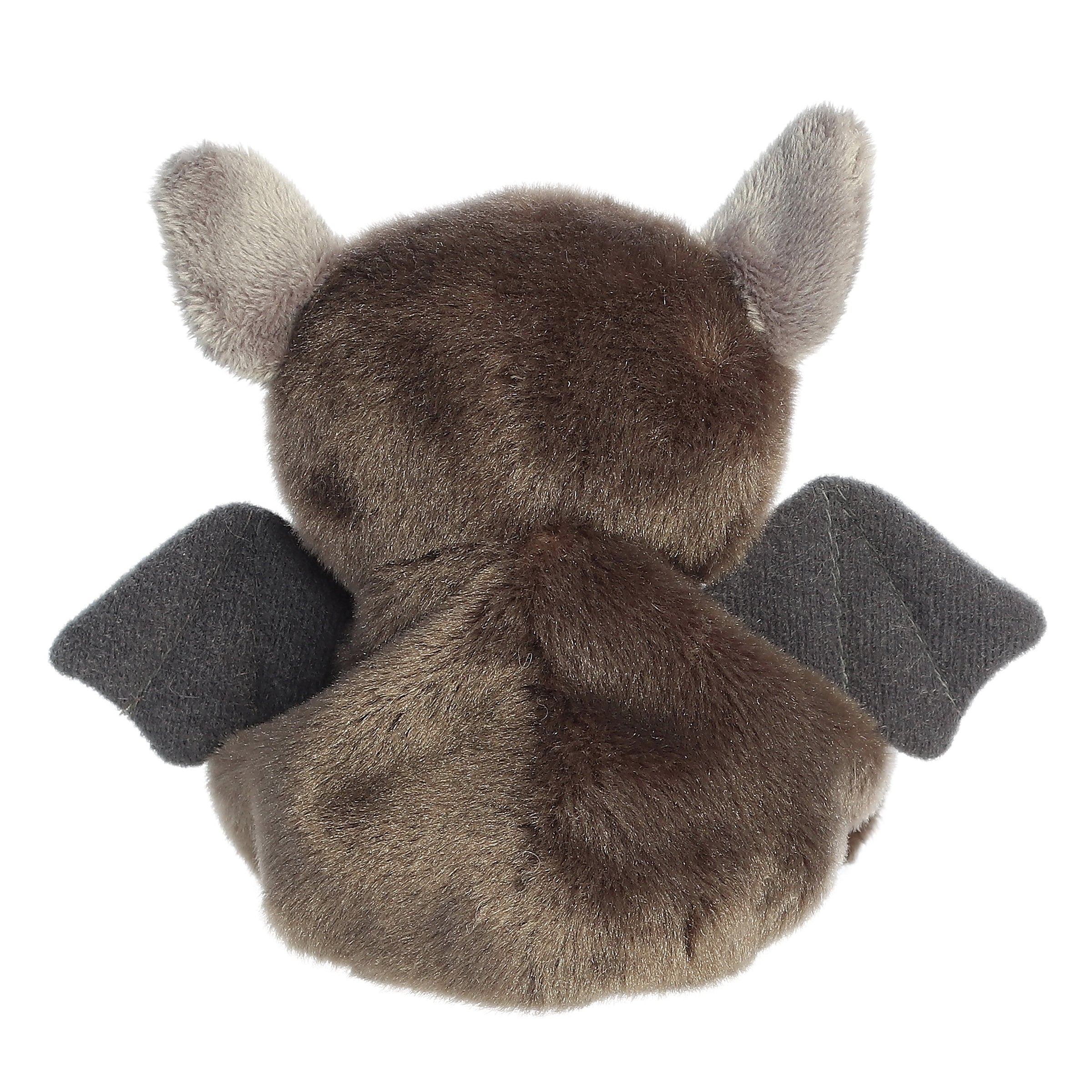 Aurora Palm Pals Luna Bat 5" - Regular - Image 2