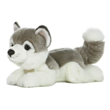 Aurora Miyoni Husky 11"