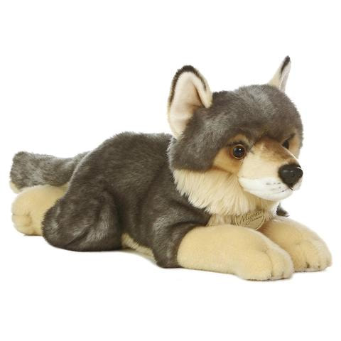 Aurora Miyoni Wolf 16"
