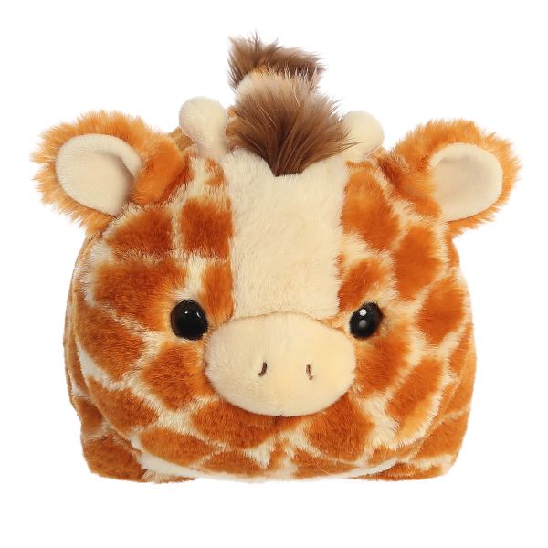 Aurora Spudsters 10" Gerald Giraffe - Regular