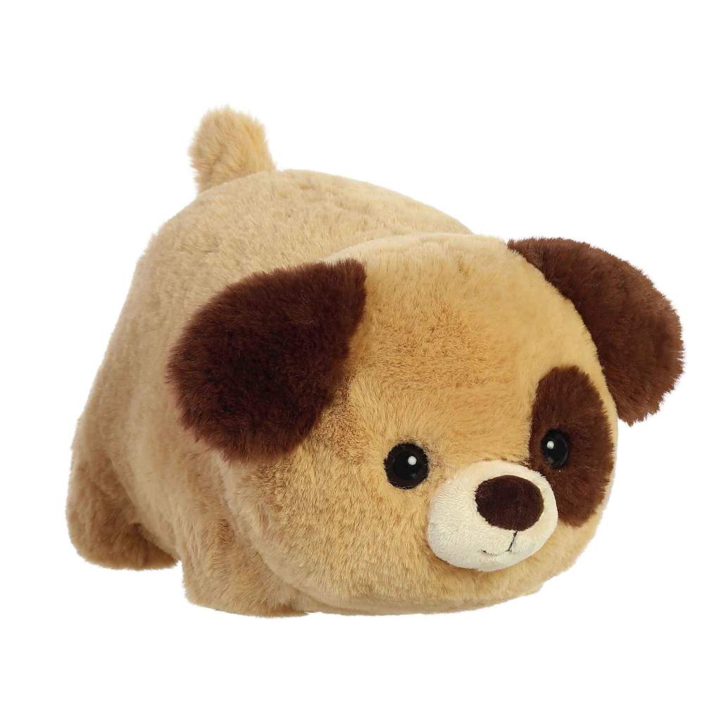 Aurora Spudsters 10" Doodle Dog - Regular