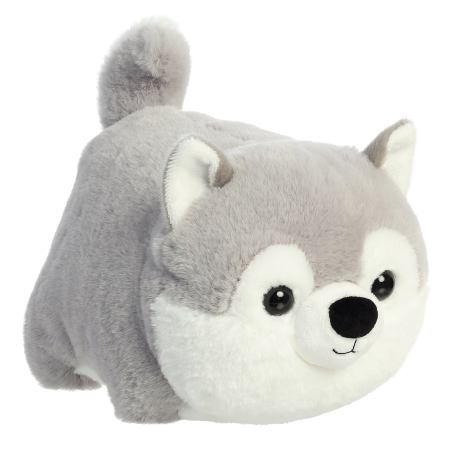 Aurora Spudsters Haze Husky 10" - Regular - Image 1