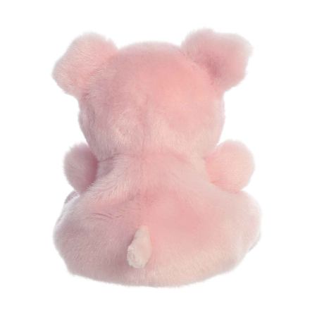 Aurora Palm Pals Wizard Pig 5" - Regular - Image 2