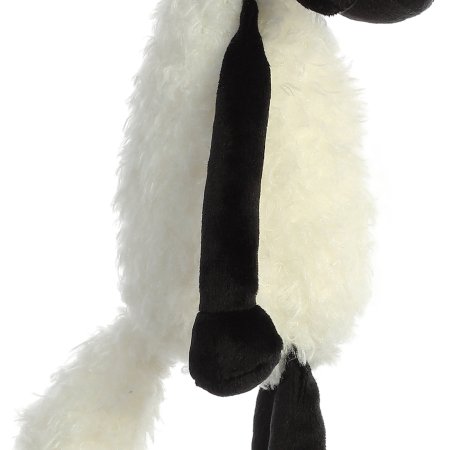 Aurora Shaun The Sheep 11" - Regular - Image 8