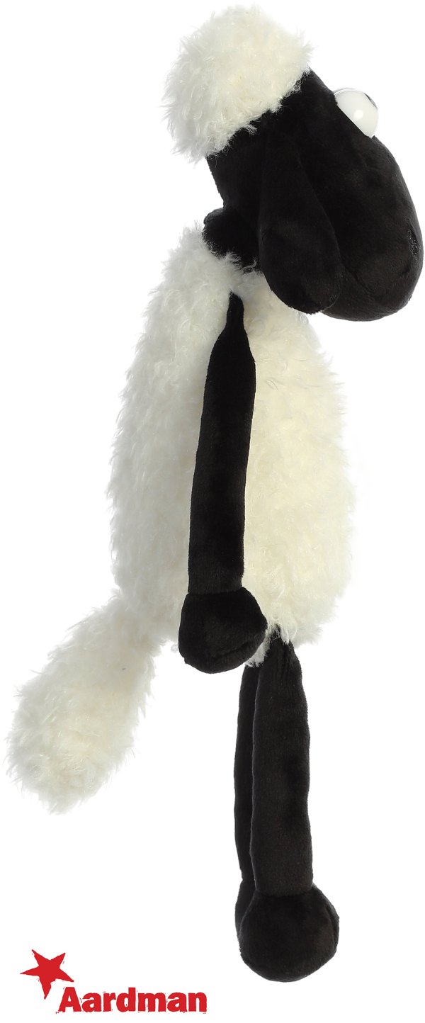Aurora Shaun The Sheep 11" - Regular