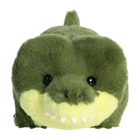 Aurora Spudsters 10" August Alligator - Image 2