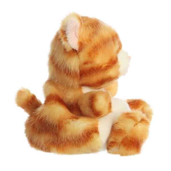 Aurora Palm Pals Meow Kitty 5" - Regular