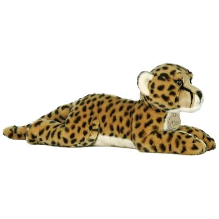 Aurora Miyoni Cheetah 17"