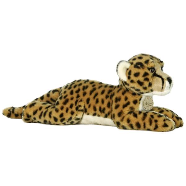 Aurora Miyoni Cheetah 17"