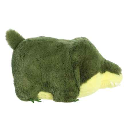 Aurora Spudsters 10" August Alligator - Image 3
