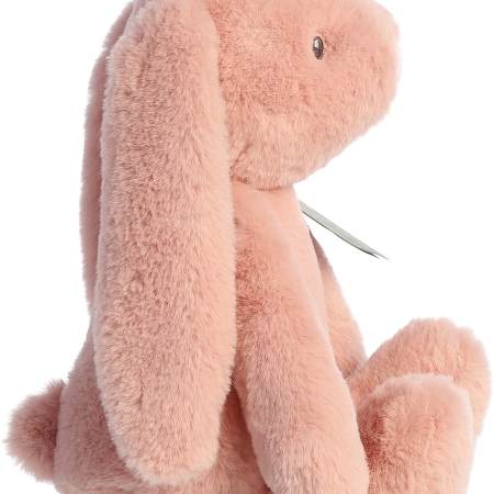 Aurora ebba Eco Collection Brenna Bunny 12.5" - Regular - Image 5