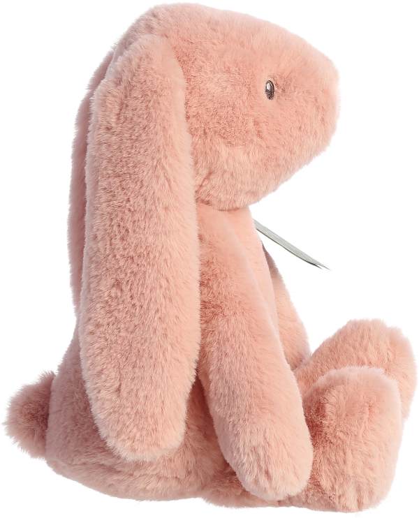 Aurora ebba Eco Collection Brenna Bunny 12.5" - Regular