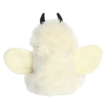 Aurora Palm Pals Astra Moth 5" - Regular - Image 4