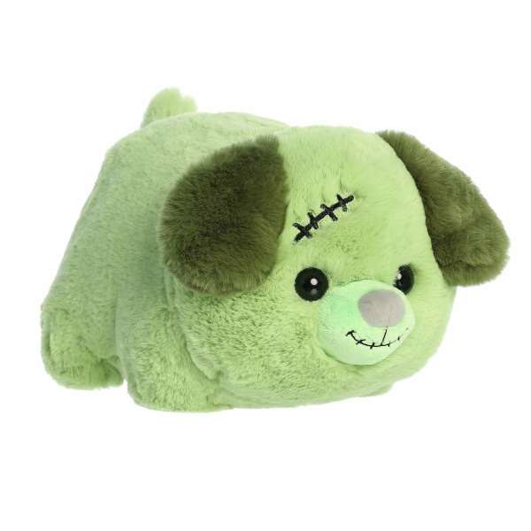 Aurora Spudsters Zach Zombie Dog 10" - Regular