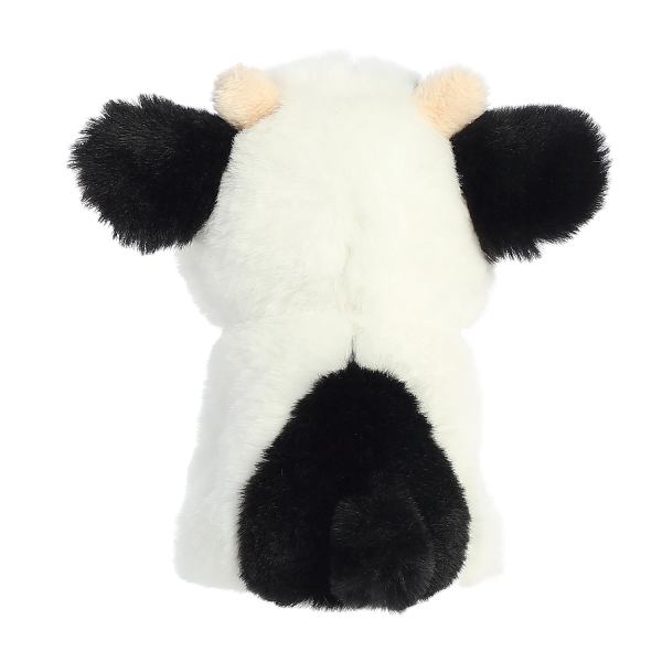 Aurora Eco Nation Mini Cow 5" - Regular