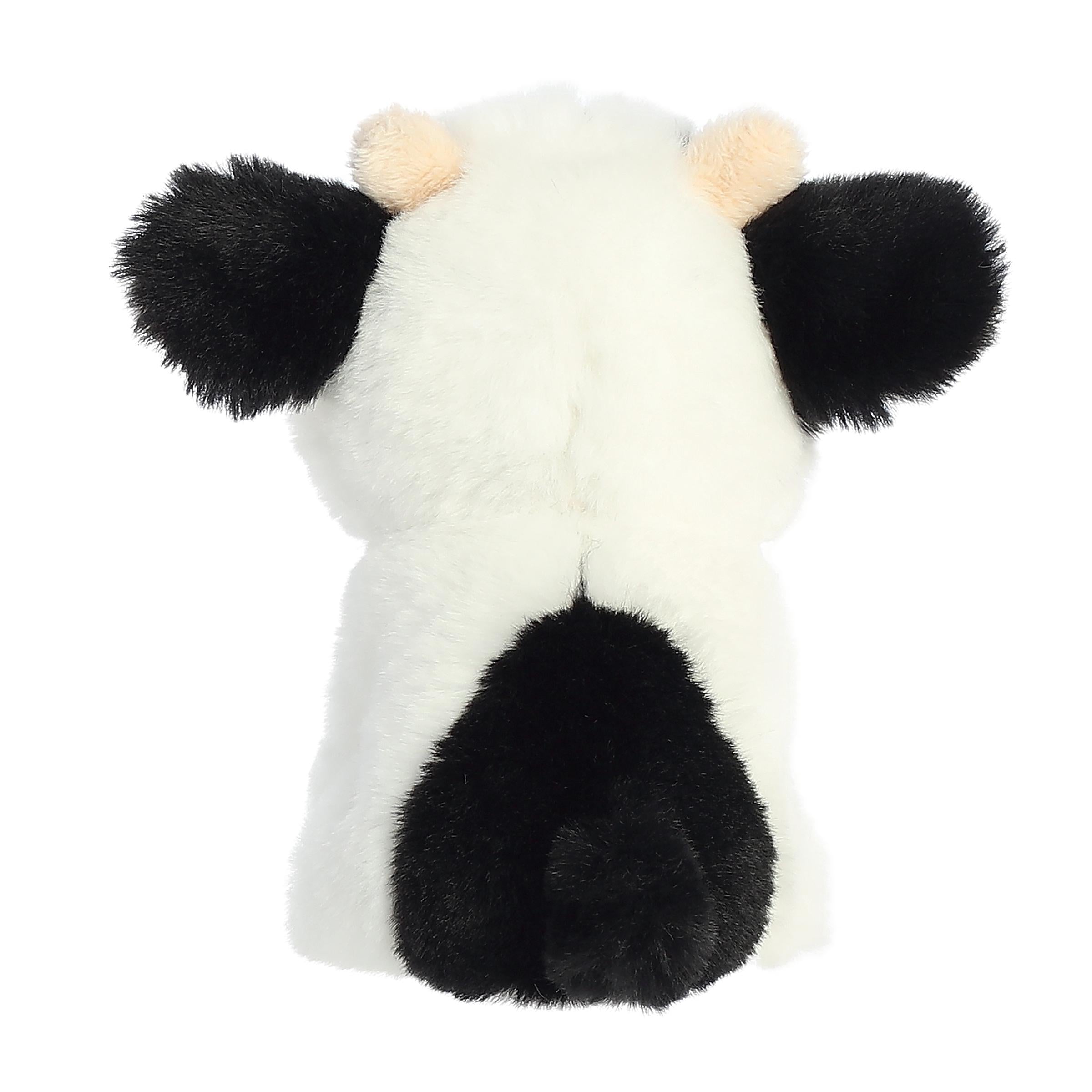 Aurora Eco Nation Mini Cow 5" - Regular - Image 2