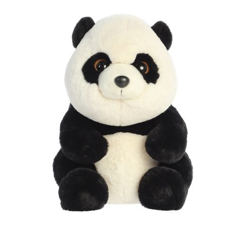 Aurora Lin Lin Panda 14" - Regular