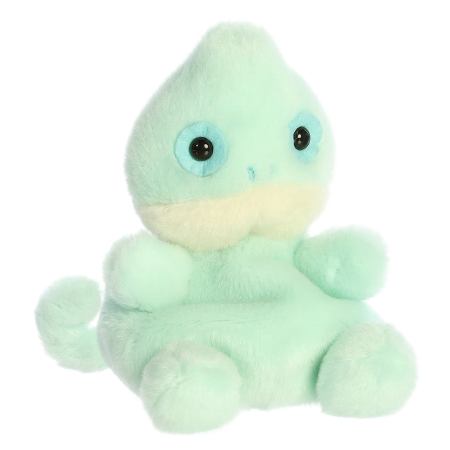 Aurora Palm Pals Change Chameleon 5" - Regular - Image 1