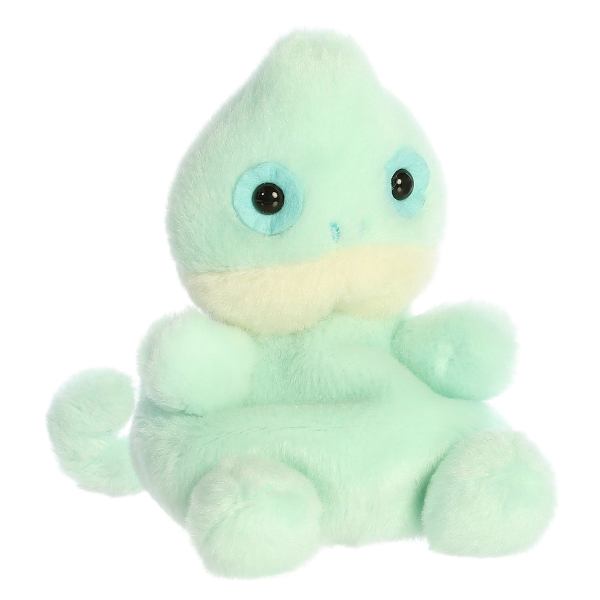 Aurora Palm Pals Change Chameleon 5" - Regular