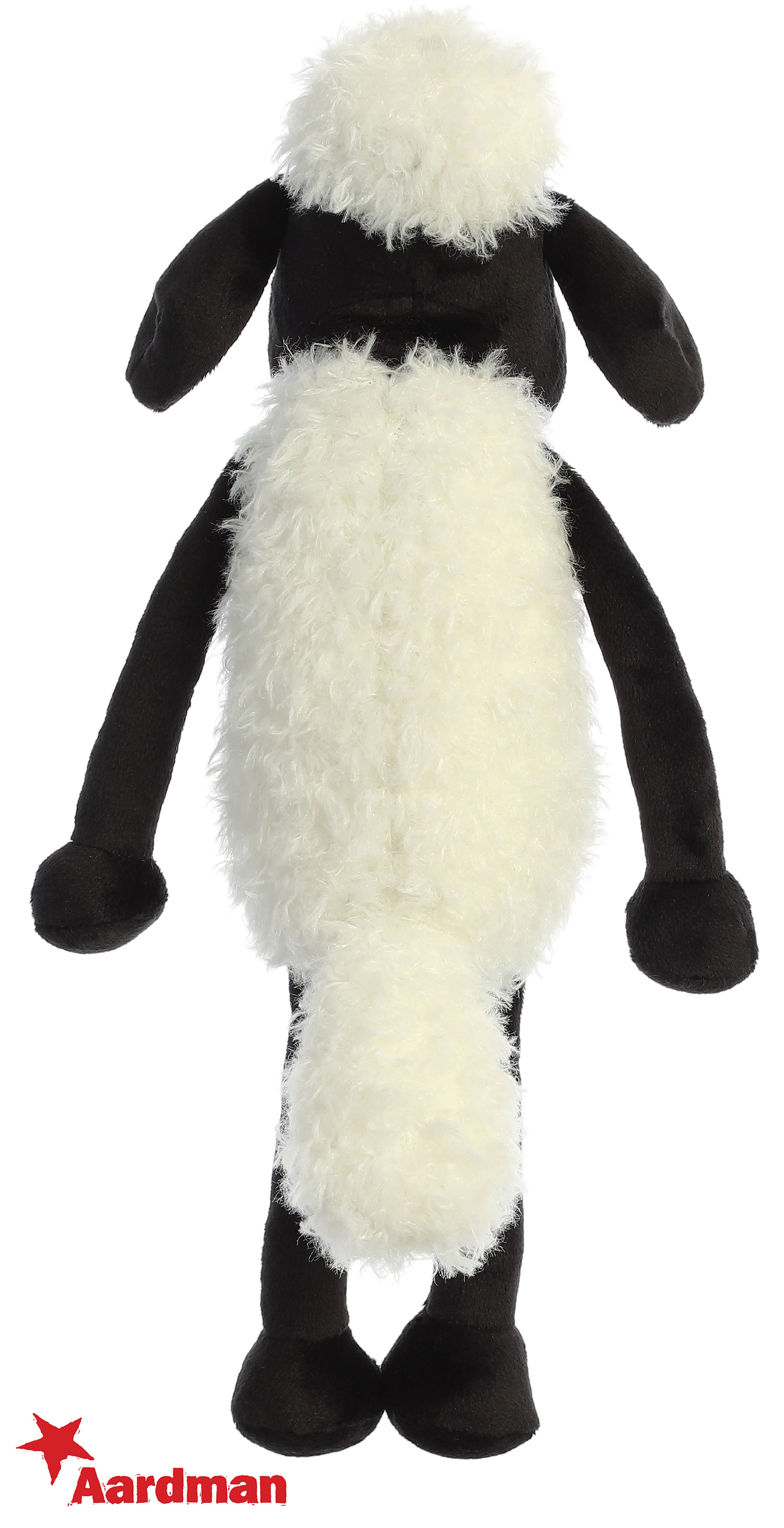 Aurora Shaun The Sheep 11" - Regular - Image 5